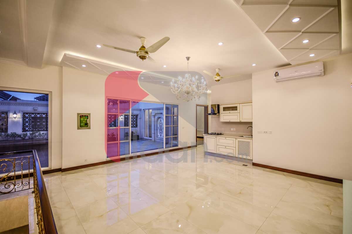 10 Marla House for Sale in Formanites Housing Scheme, Lahore
