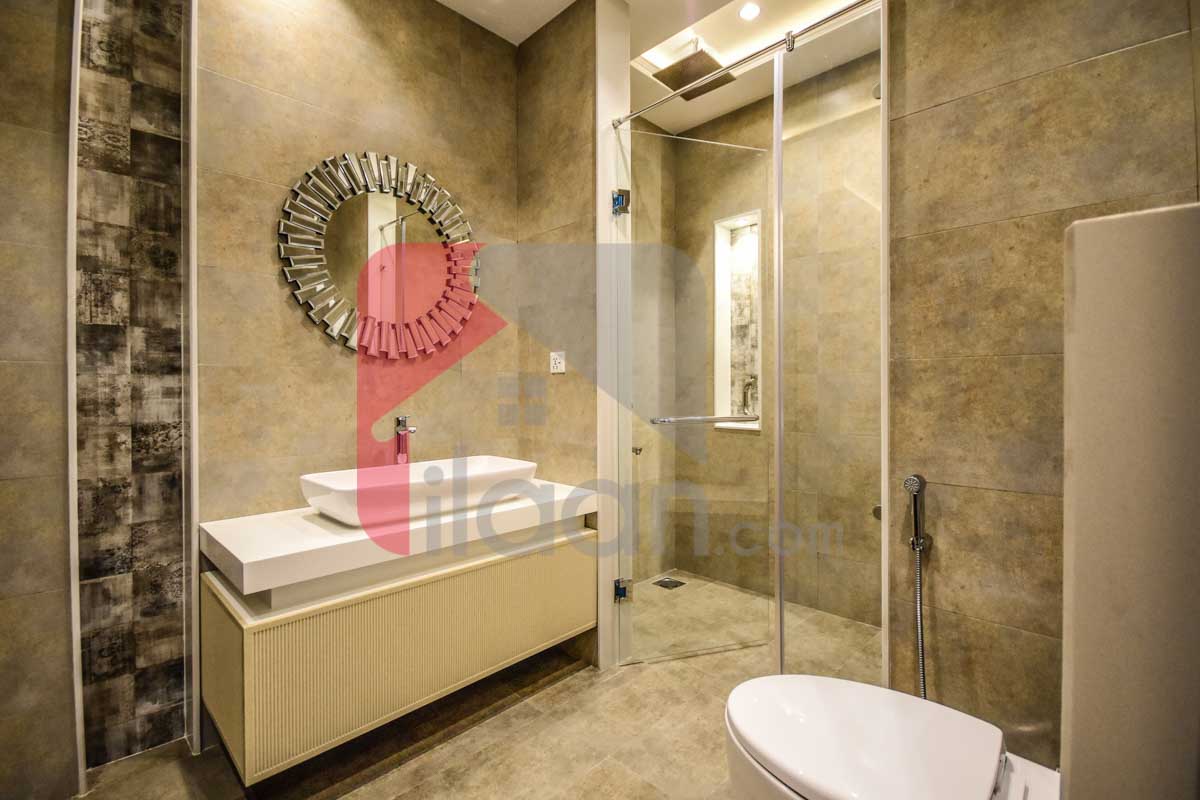 10 Marla House for Sale in Formanites Housing Scheme, Lahore