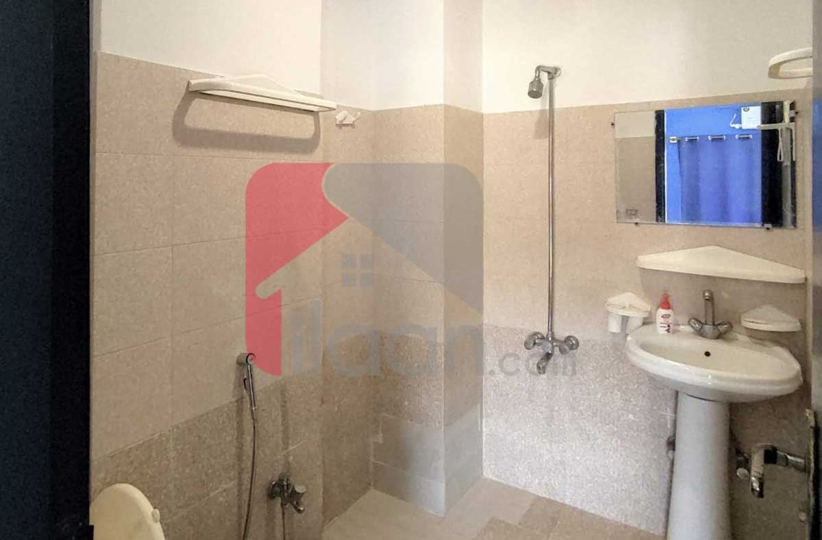 2 Bed Apartment for Rent in Phase 7, Bahria Town, Islamabad