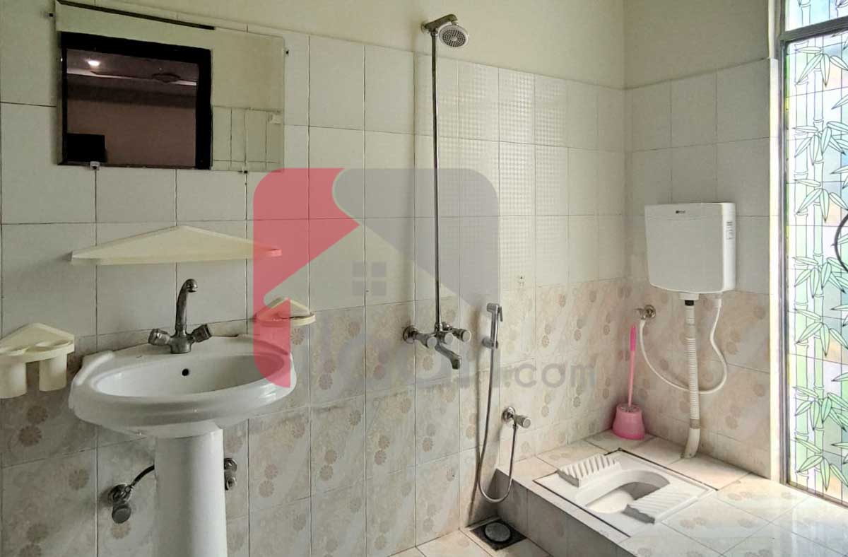 2 Bed Apartment for Rent in Phase 7, Bahria Town, Islamabad
