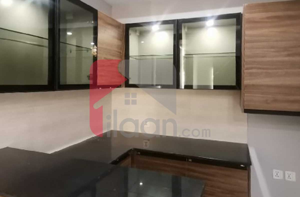 1 Kanal House for Sale in Block D, Phase 6, DHA Lahore