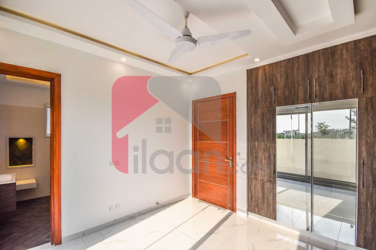 5 Marla House for Rent in Phase 9 - Town, DHA Lahore