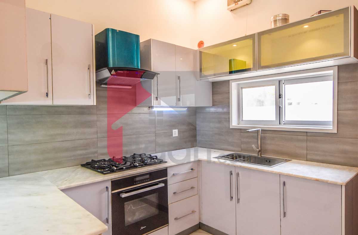 5 Marla House for Rent in Phase 9 - Town, DHA Lahore