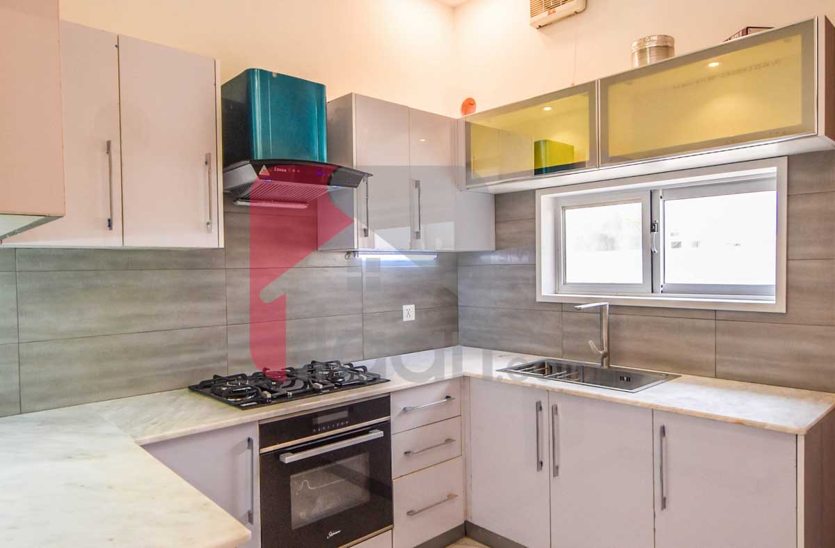 5 Marla House for Rent in Phase 9 - Town, DHA Lahore