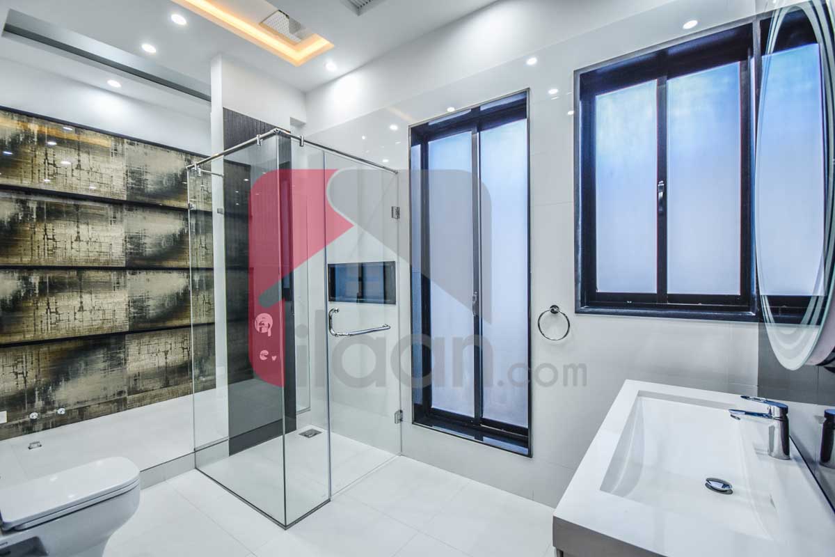 1 Kanal House for Sale in State Life Housing Society, Lahore
