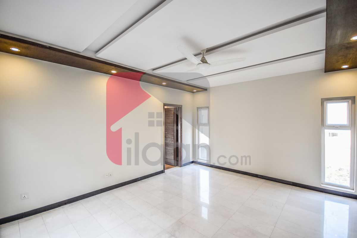 1 Kanal House for Sale in State Life Housing Society, Lahore