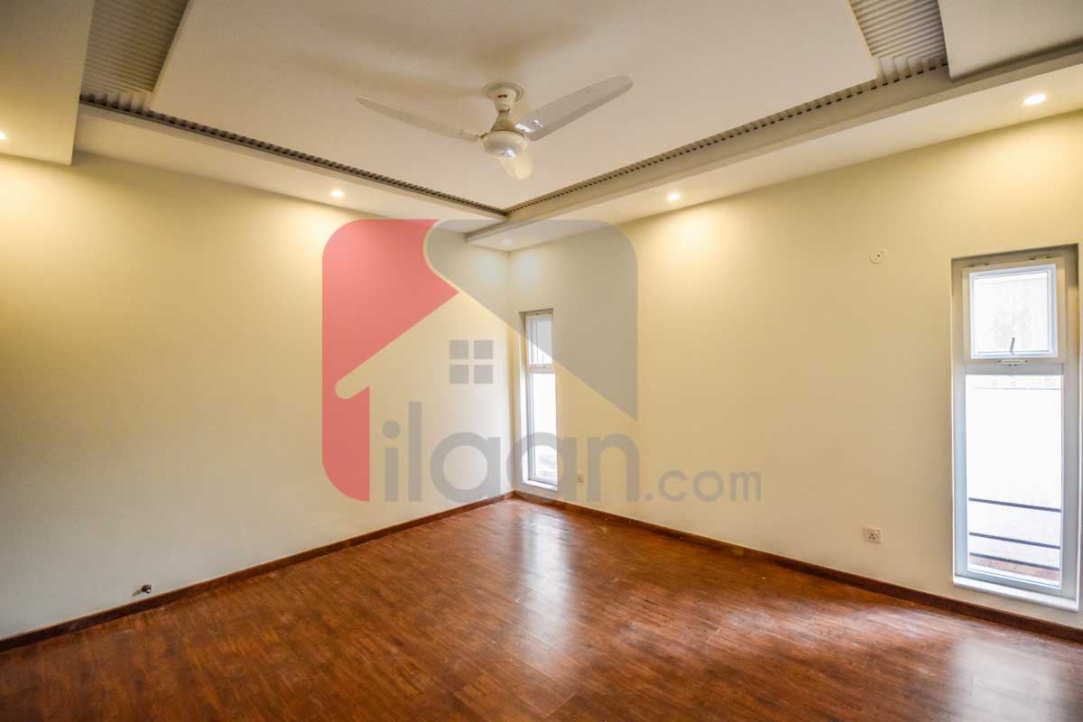 1 Kanal House for Sale in State Life Housing Society, Lahore