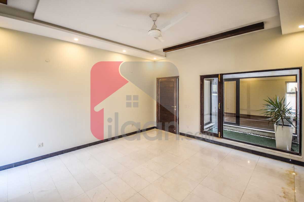 1 Kanal House for Sale in State Life Housing Society, Lahore
