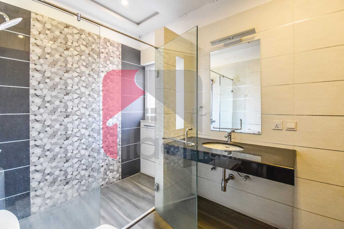 1 Kanal House for Sale in State Life Housing Society, Lahore