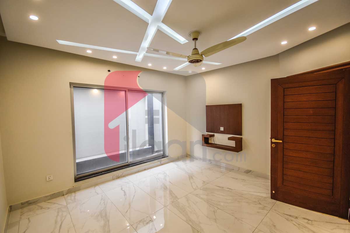 1 Kanal House for Sale in State Life Housing Society, Lahore
