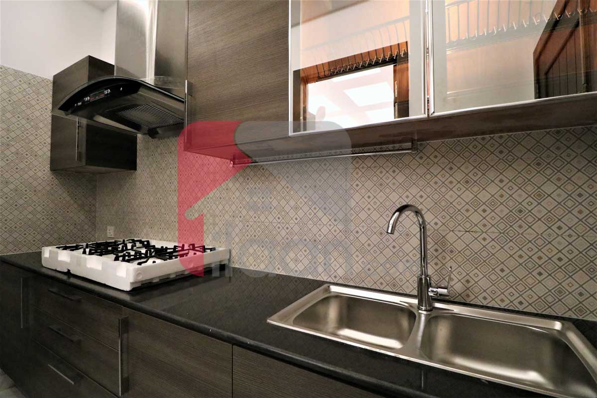 1 Kanal House for Sale in State Life Housing Society, Lahore