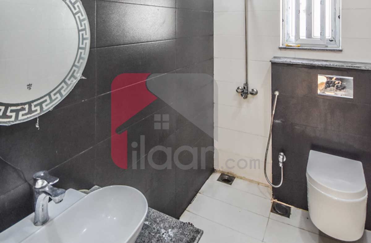 5 Marla House for Sale on Bedian Road, Lahore