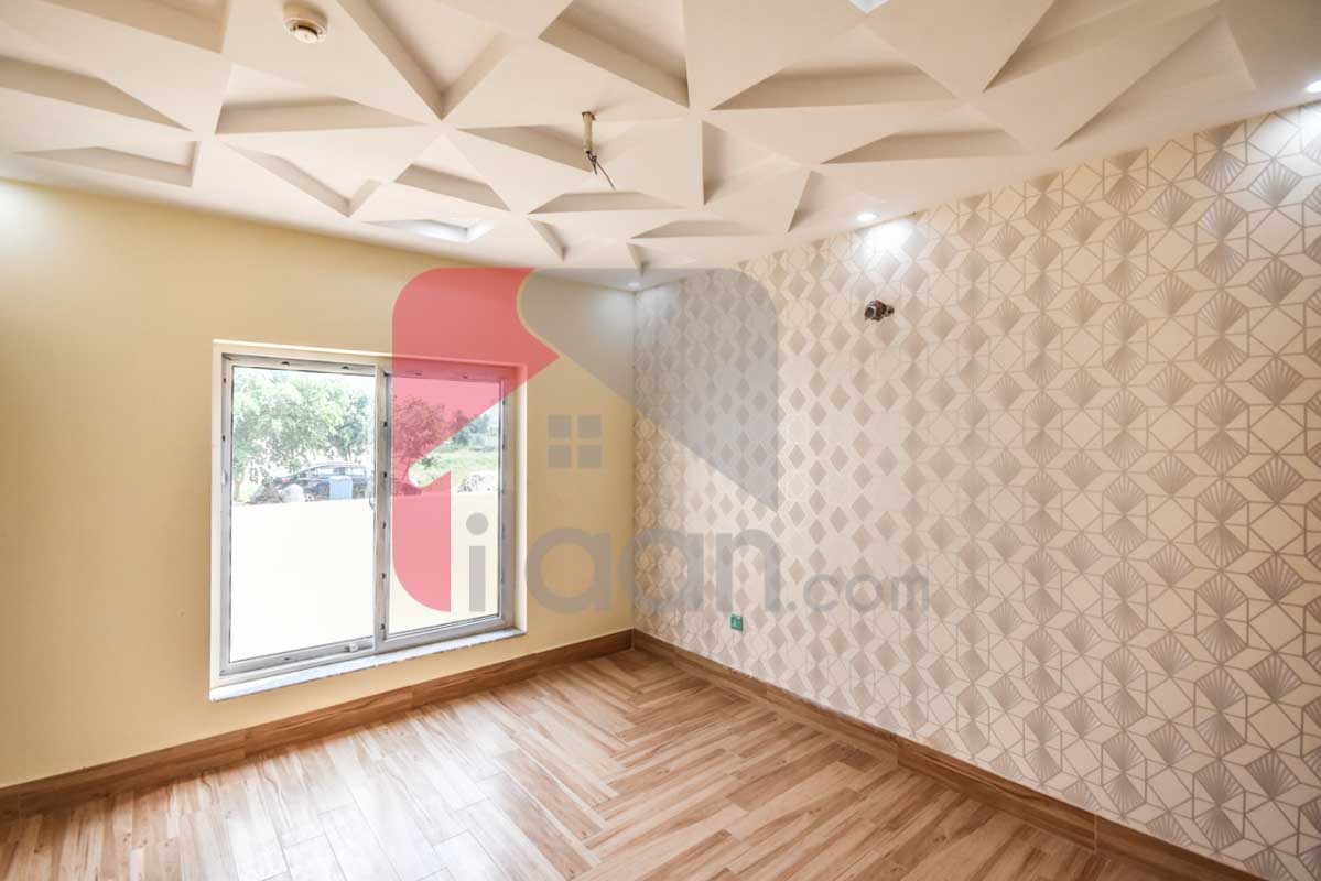 5 Marla House for Sale on Bedian Road, Lahore
