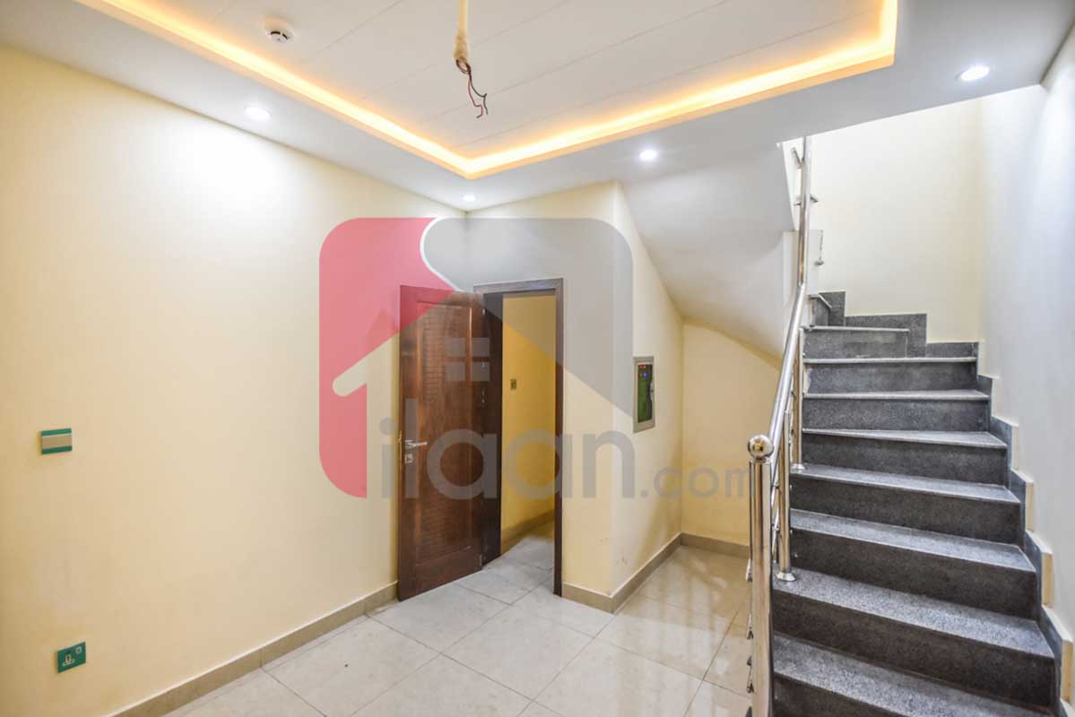 5 Marla House for Sale on Bedian Road, Lahore