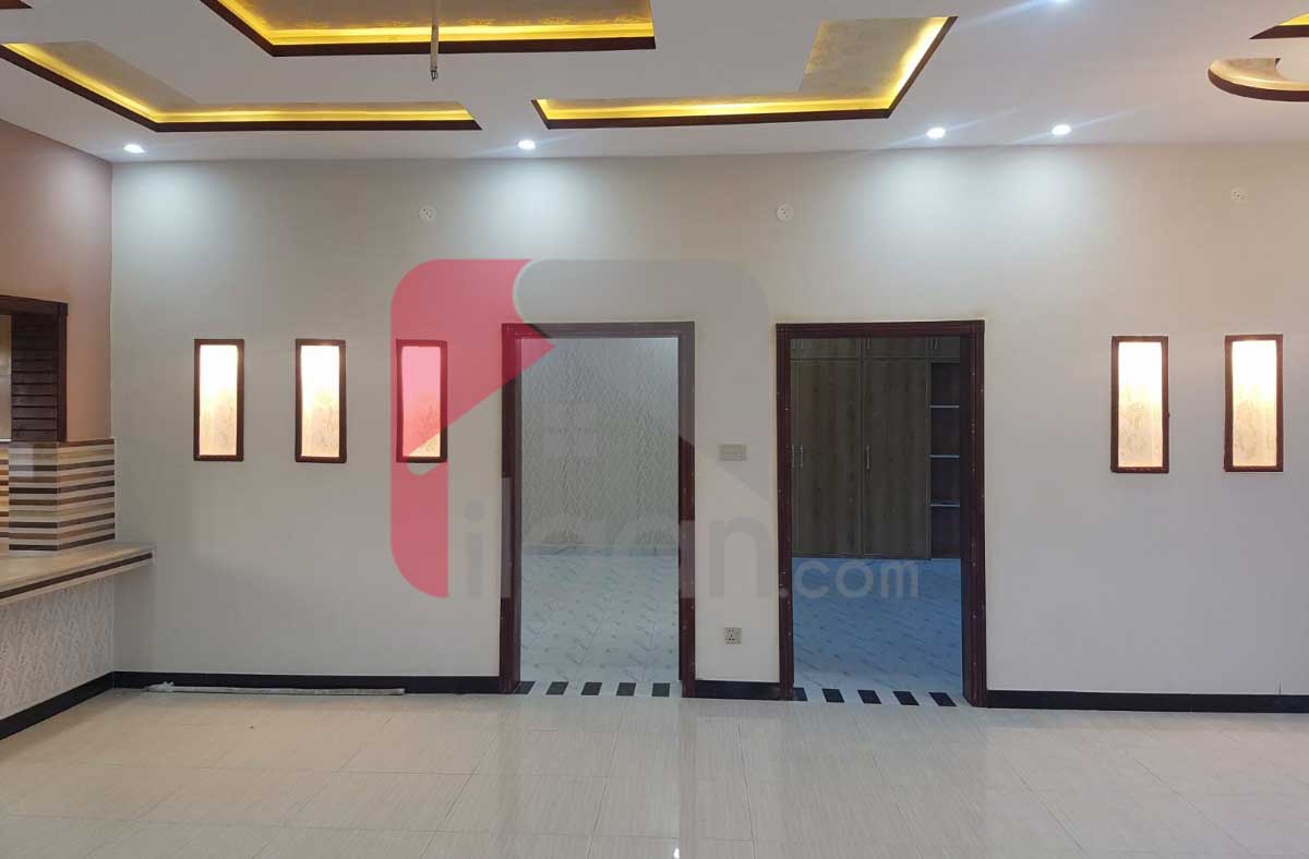 11 Marla House for Sale in Bani Gala, Islamabad