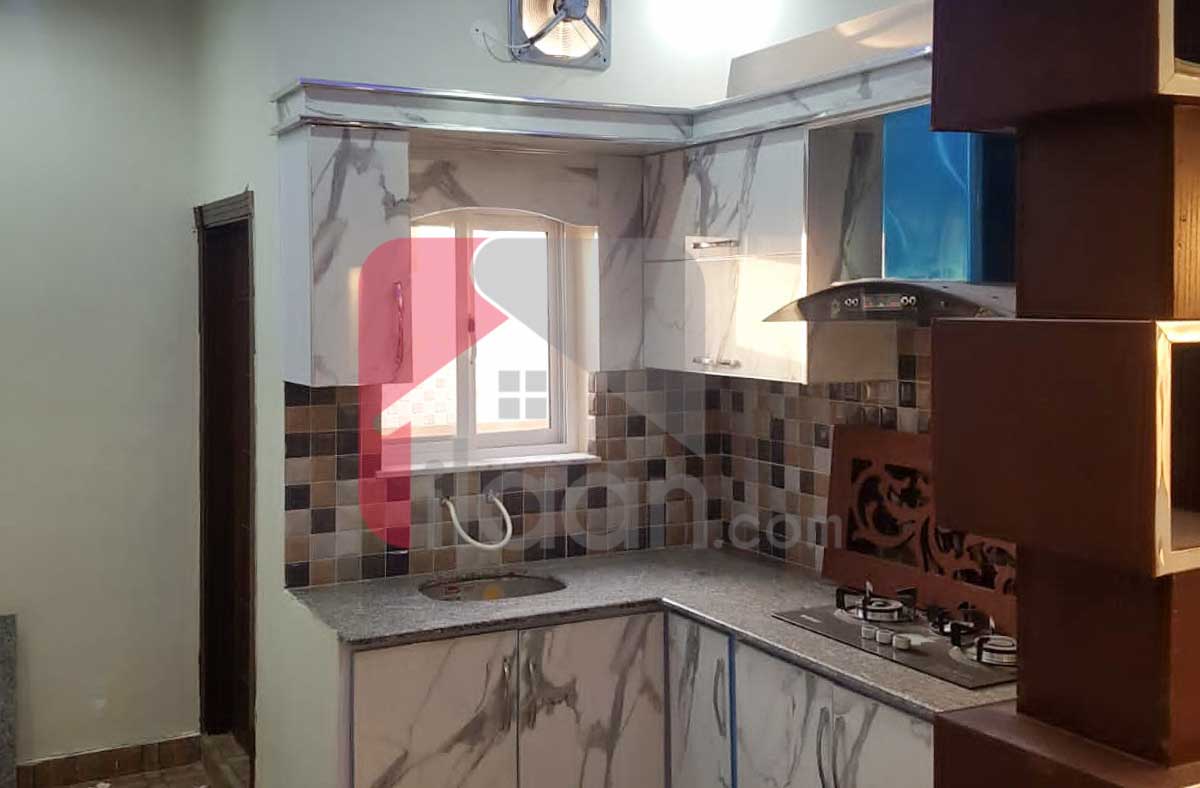 11 Marla House for Sale in Bani Gala, Islamabad