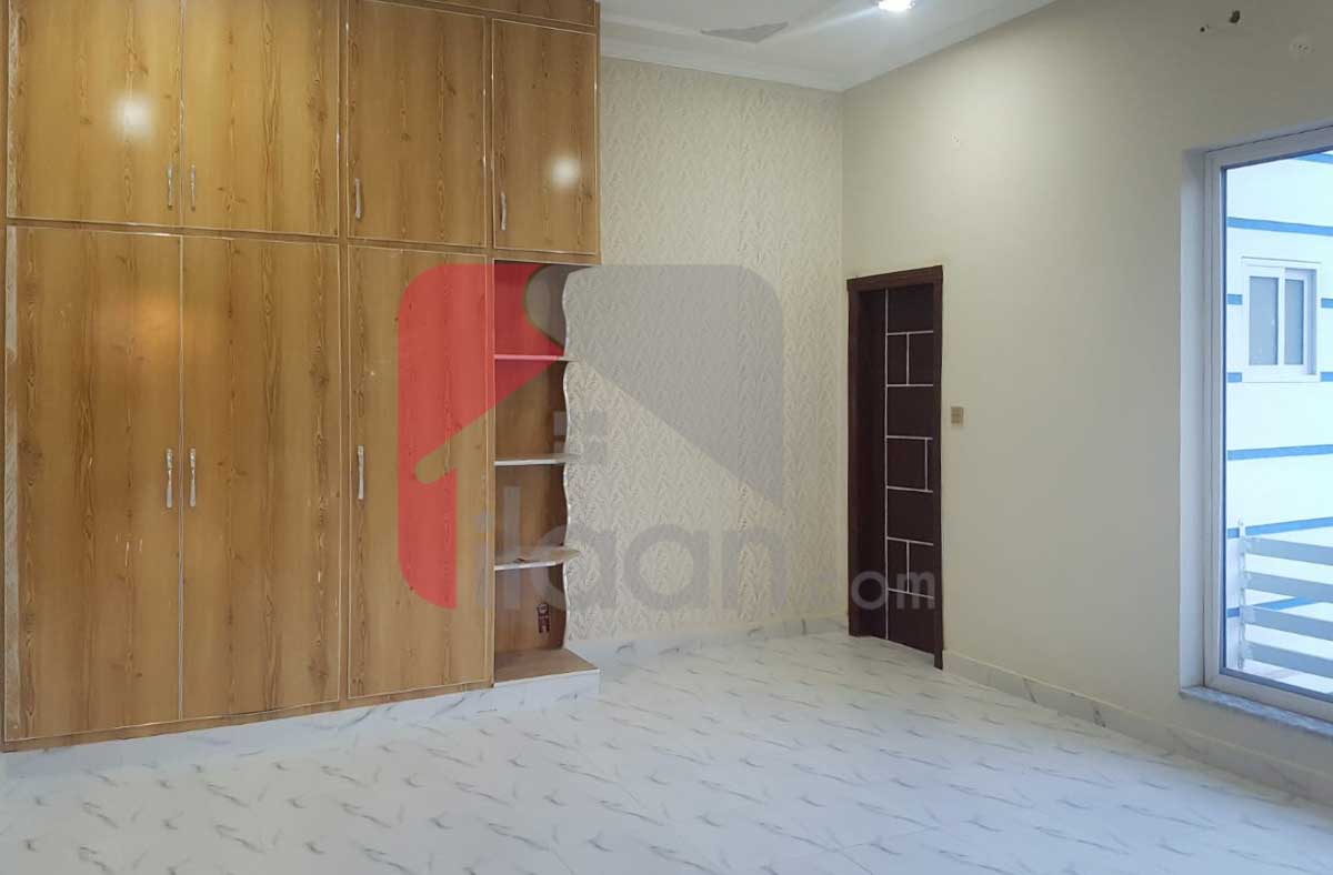 11 Marla House for Sale in Bani Gala, Islamabad