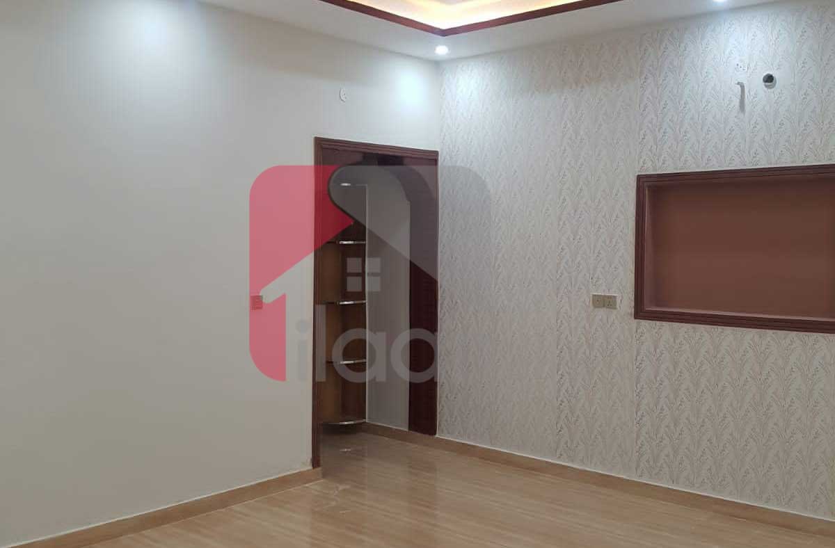 11 Marla House for Sale in Bani Gala, Islamabad