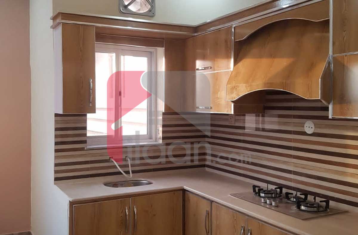 11 Marla House for Sale in Bani Gala, Islamabad