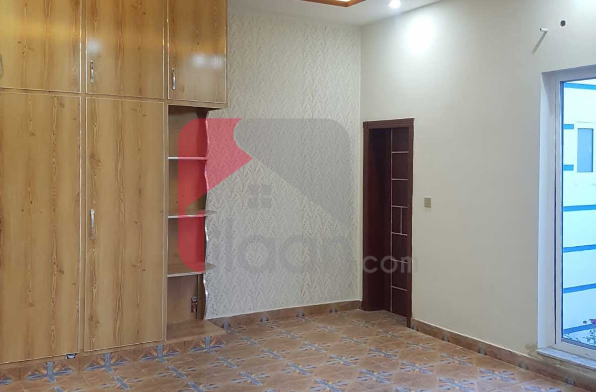 11 Marla House for Sale in Bani Gala, Islamabad