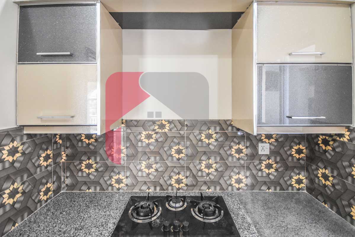 10 Marla House for Sale in Bankers Cooperative Housing Society, Lahore