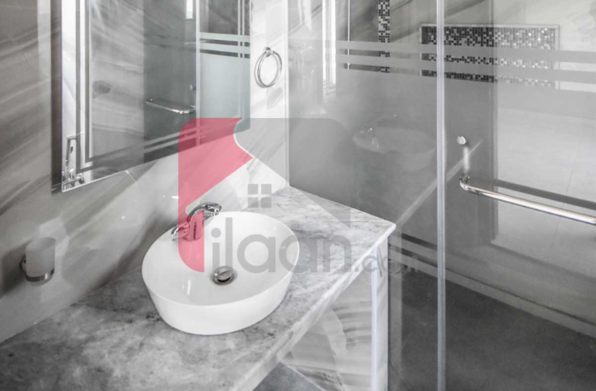 10 Marla House for Sale in Phase 9 - Town, DHA Lahore