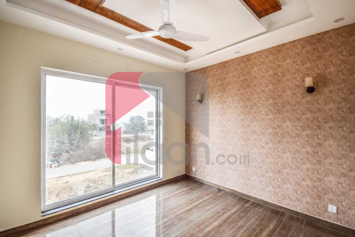 10 Marla House for Sale in Phase 9 - Town, DHA Lahore