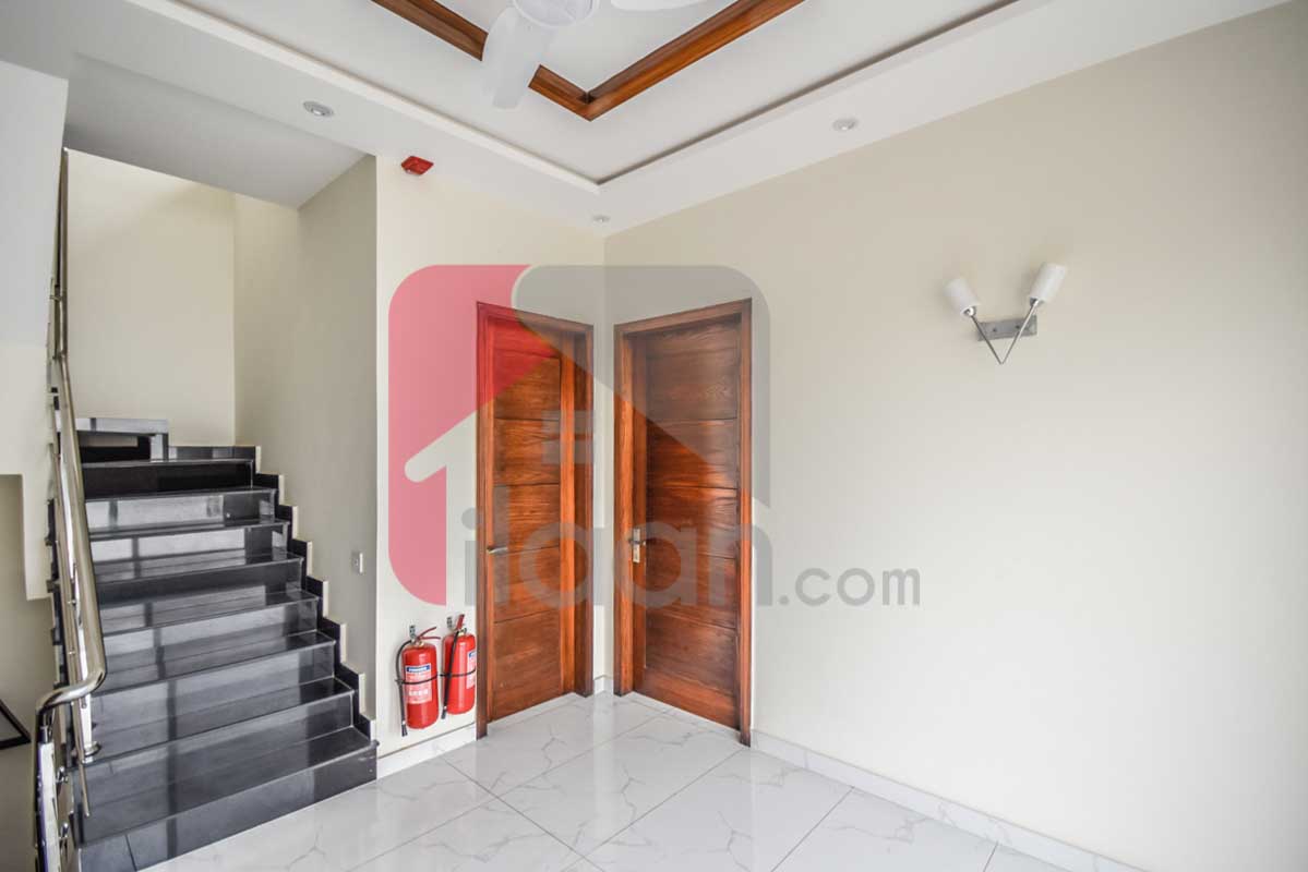 10 Marla House for Sale in Phase 9 - Town, DHA Lahore
