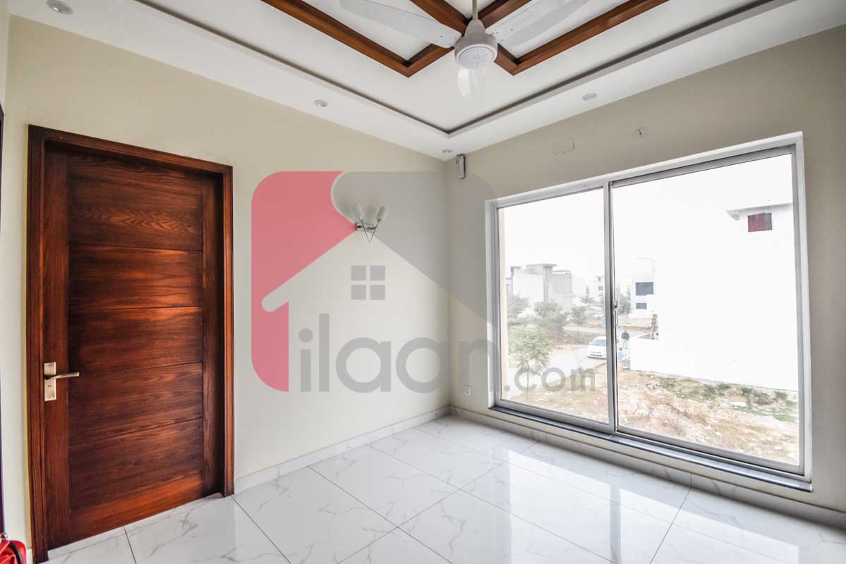 10 Marla House for Sale in Phase 9 - Town, DHA Lahore