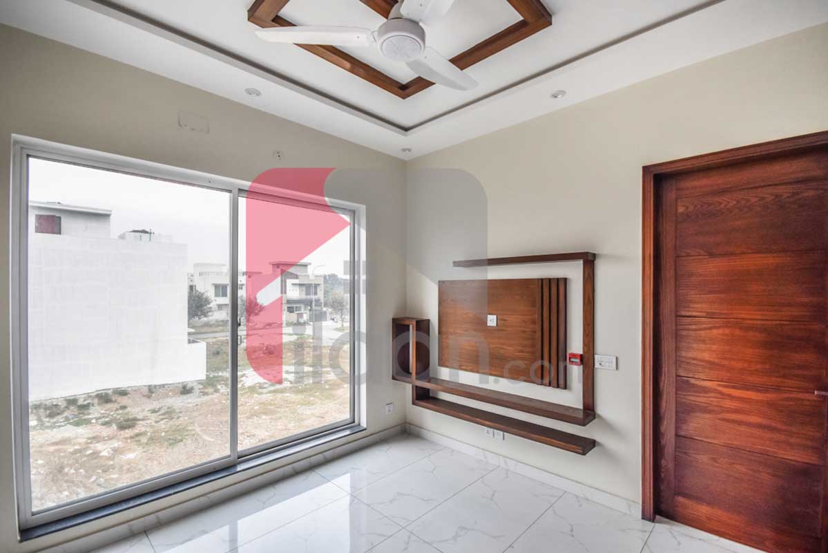 10 Marla House for Sale in Phase 9 - Town, DHA Lahore