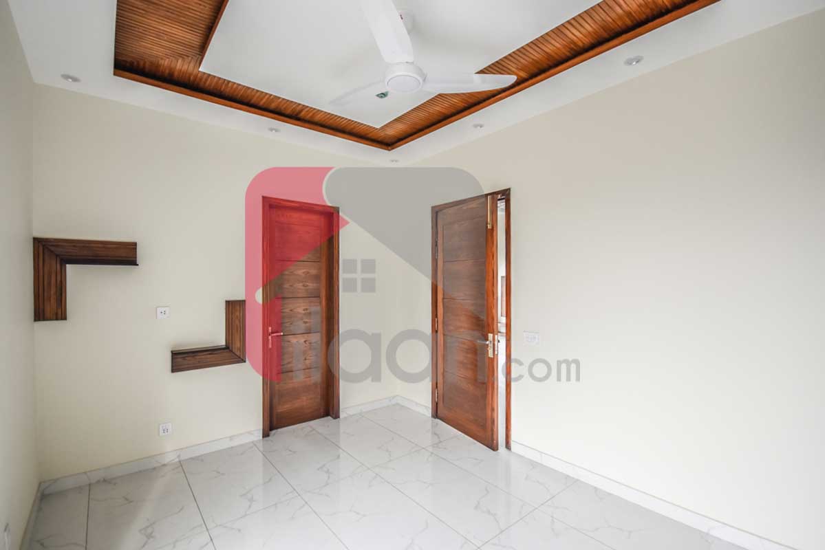 10 Marla House for Sale in Phase 9 - Town, DHA Lahore