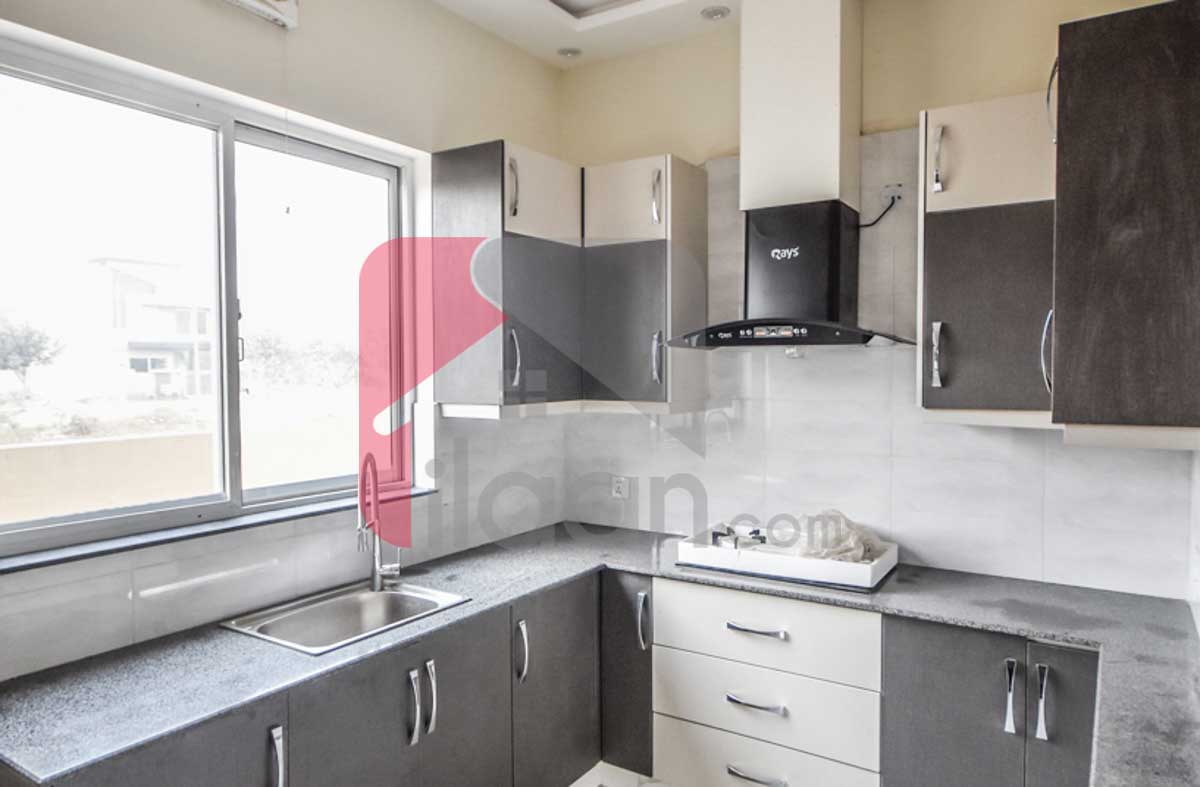 10 Marla House for Sale in Phase 9 - Town, DHA Lahore