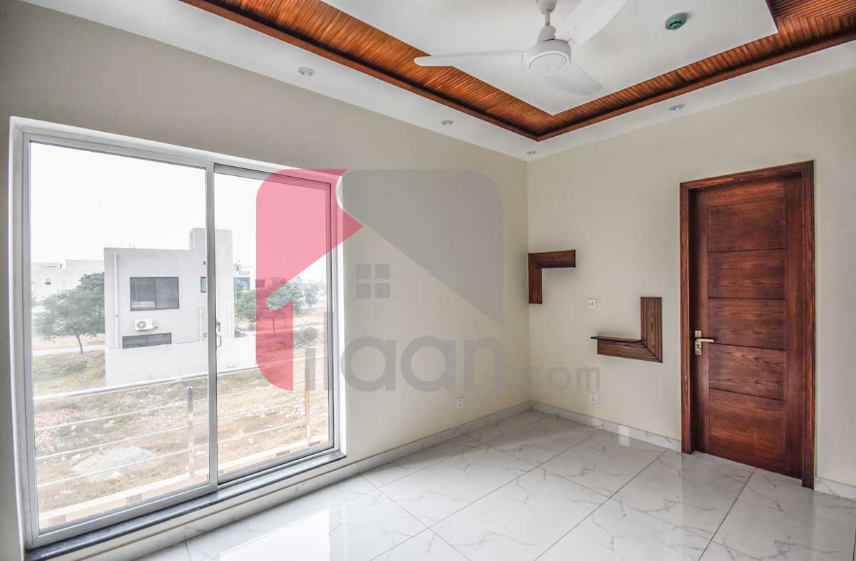 10 Marla House for Sale in Phase 9 - Town, DHA Lahore