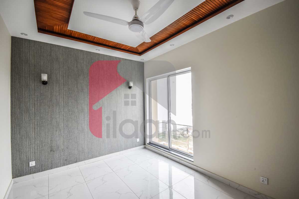 10 Marla House for Sale in Phase 9 - Town, DHA Lahore