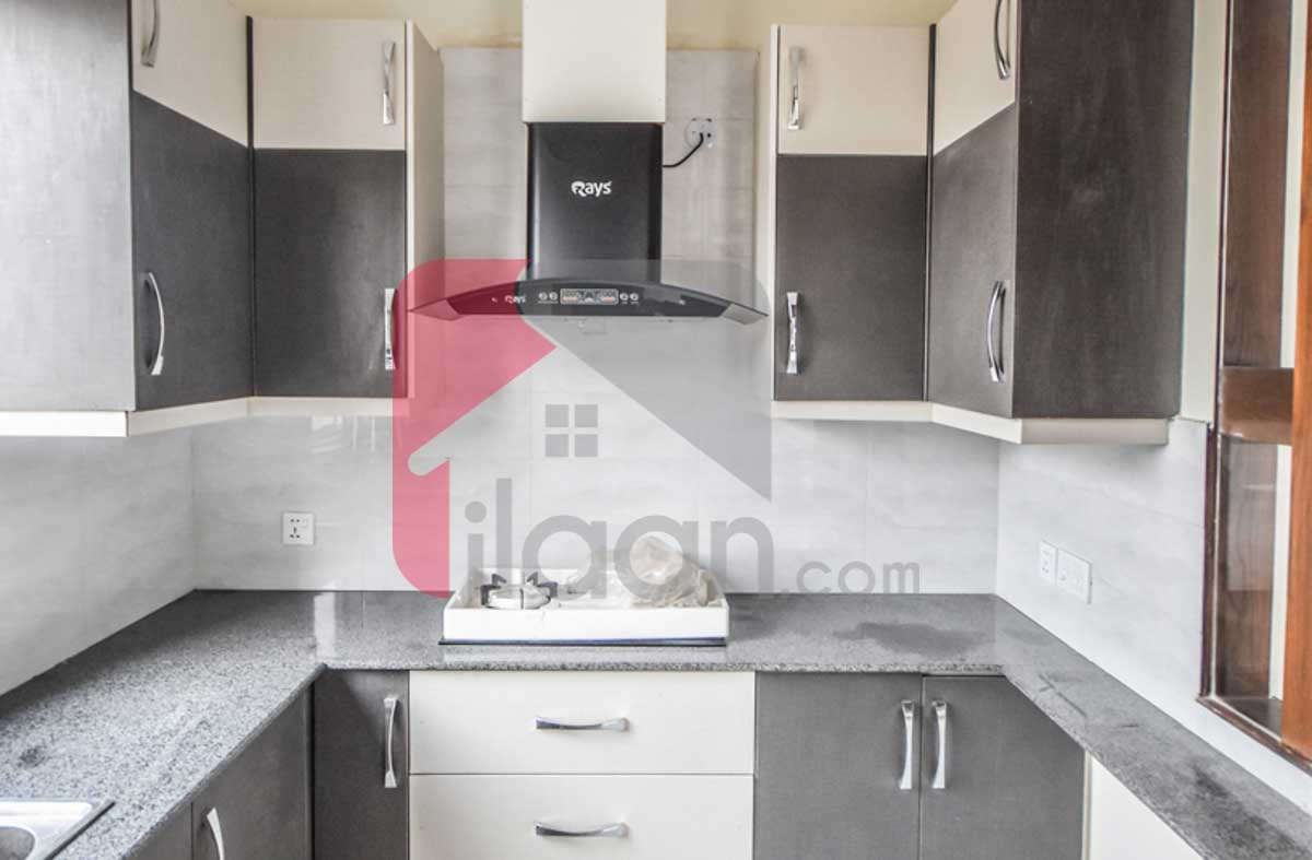10 Marla House for Sale in Phase 9 - Town, DHA Lahore