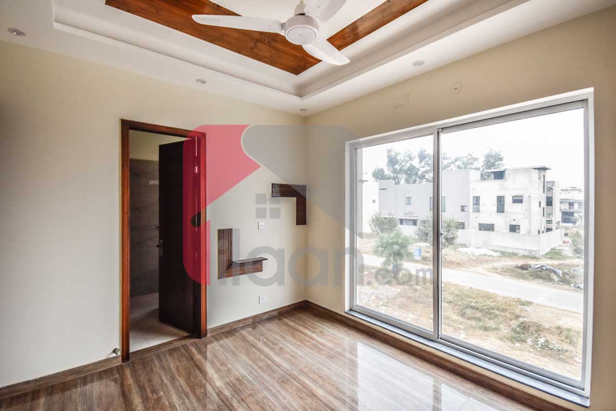 10 Marla House for Sale in Phase 9 - Town, DHA Lahore