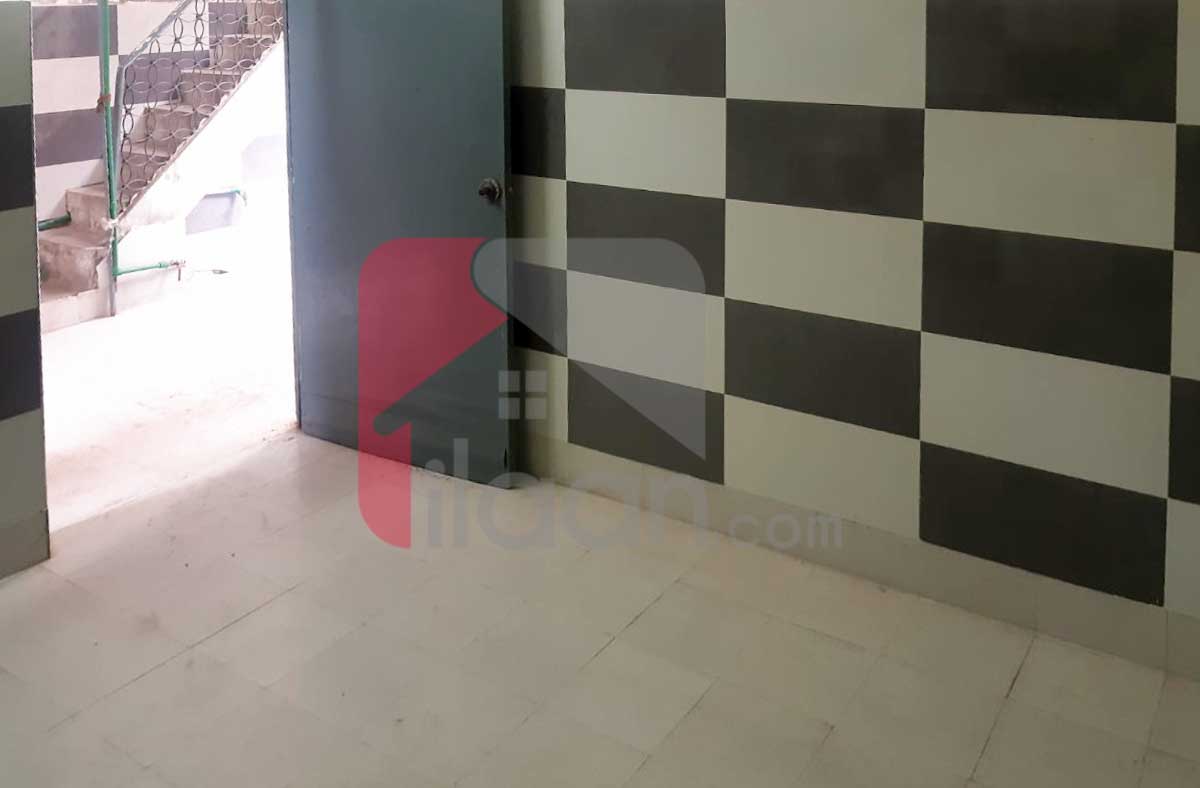 5 Marla House for Sale on Khara Road, Kasur