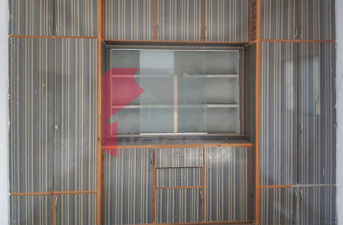 5 Marla House for Sale on Khara Road, Kasur