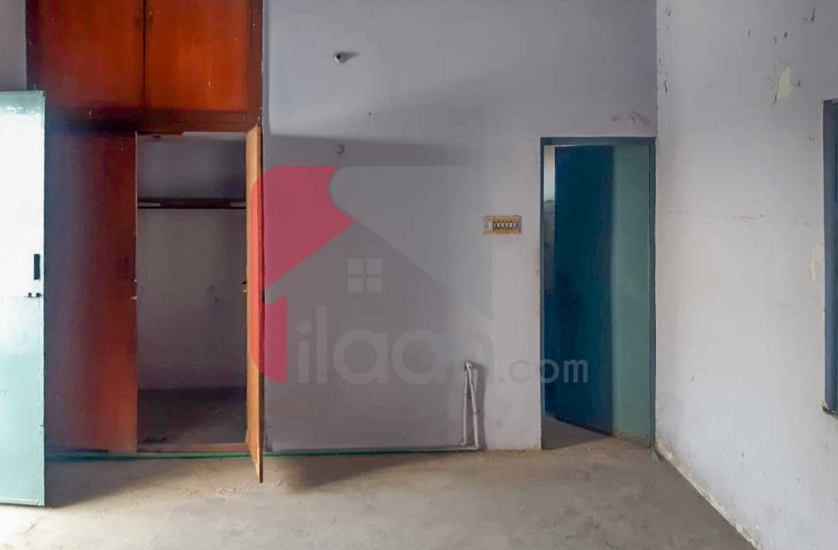 5 Marla House for Sale on Khara Road, Kasur