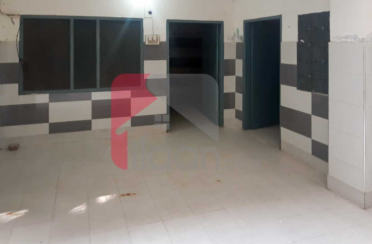 5 Marla House for Sale on Khara Road, Kasur