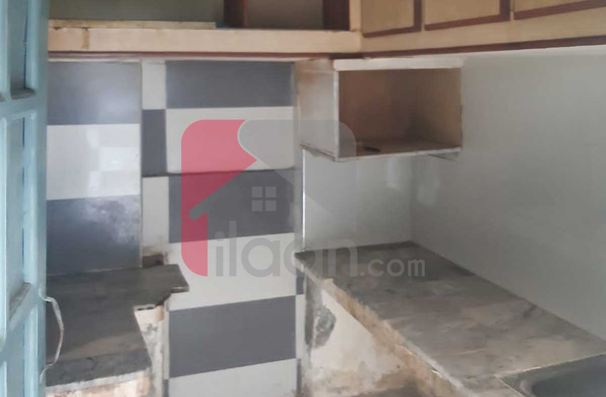 5 Marla House for Sale on Khara Road, Kasur