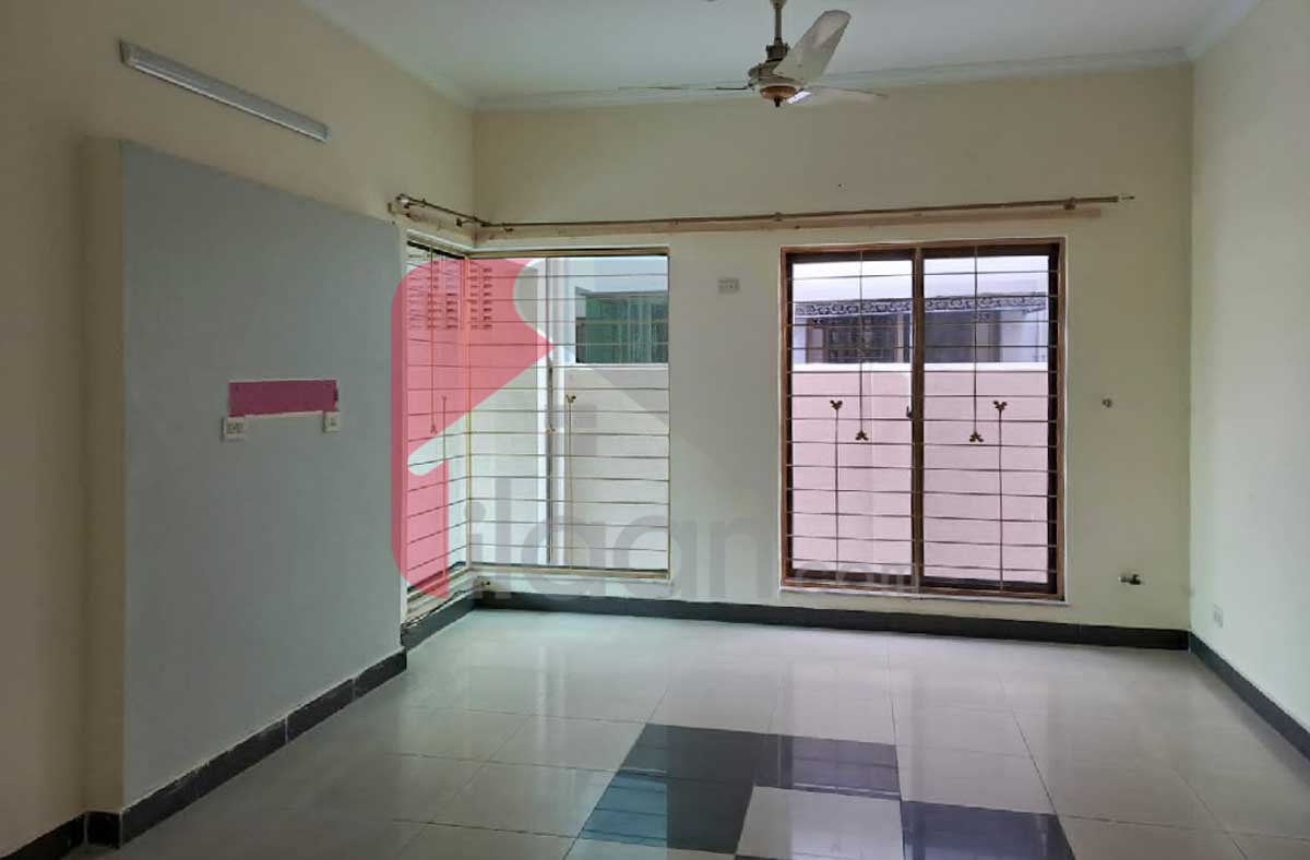15 Marla House for Rent in Askari 11, Lahore