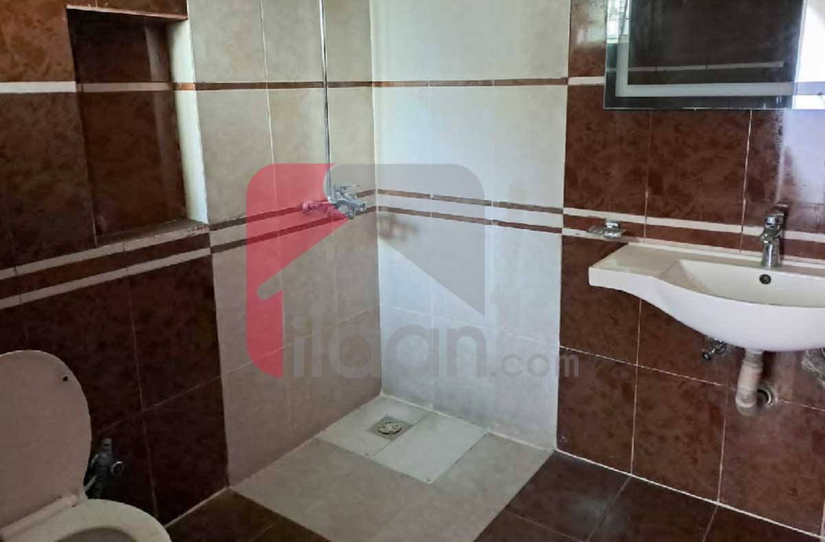15 Marla House for Rent in Askari 11, Lahore