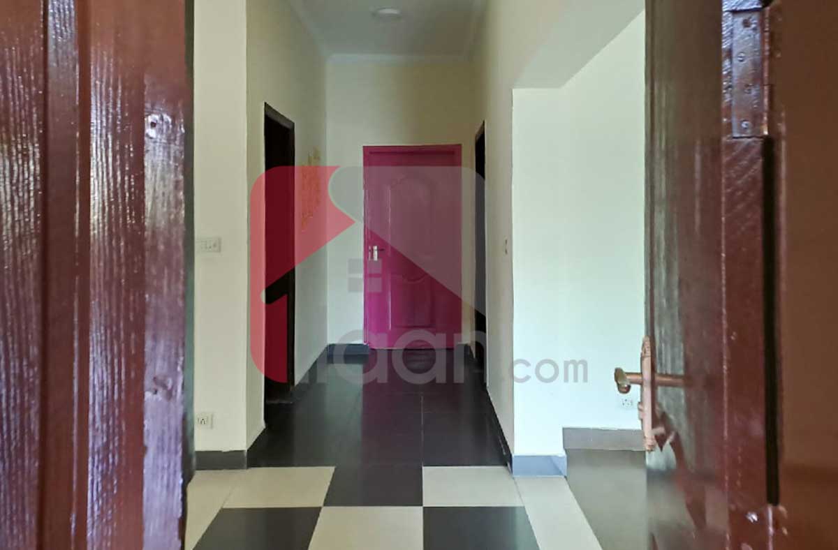 15 Marla House for Rent in Askari 11, Lahore