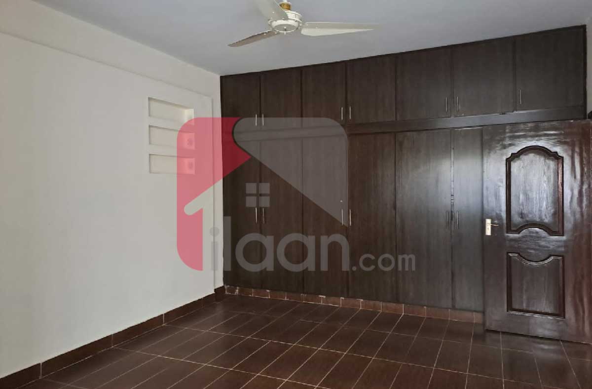 15 Marla House for Rent in Askari 11, Lahore