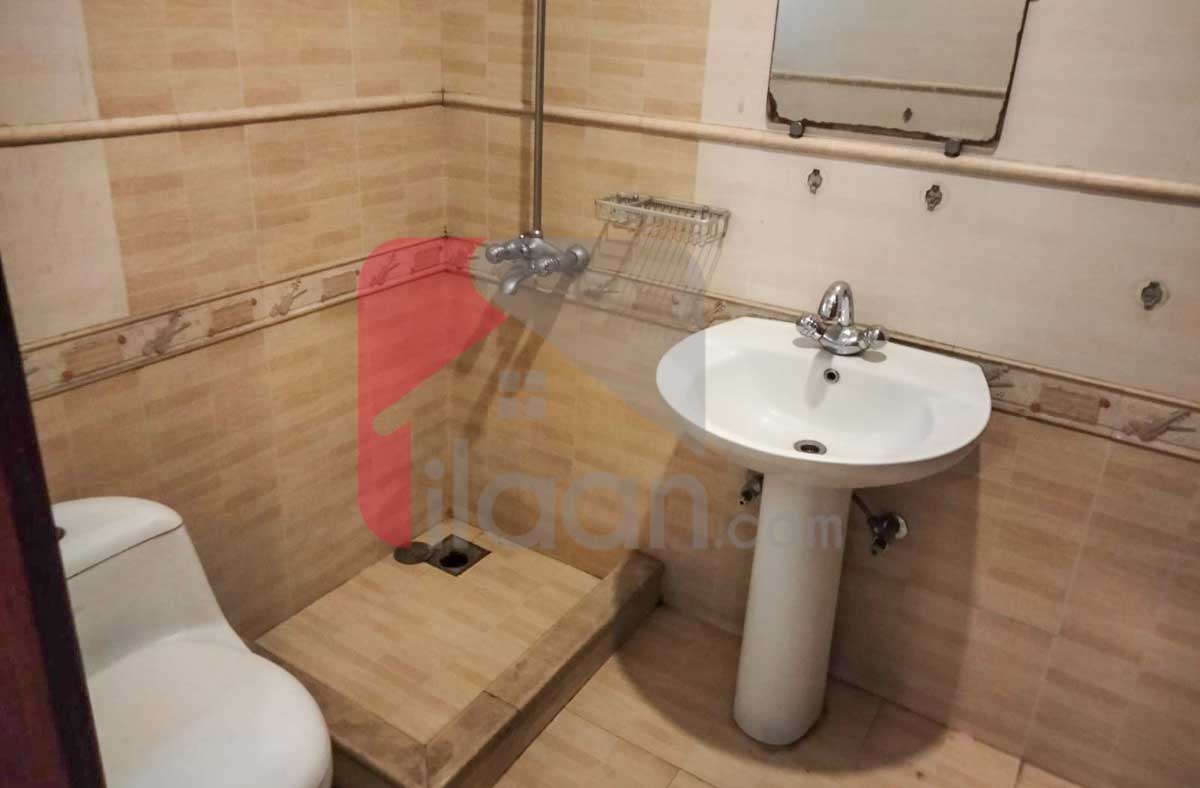 1 Kanal House for Rent in Johar Town, Lahore