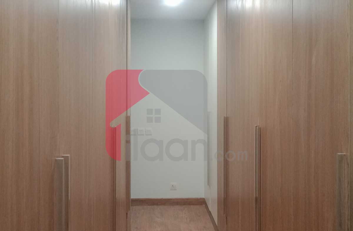 2 Bed Apartment for Rent in Phase 5, DHA Lahore