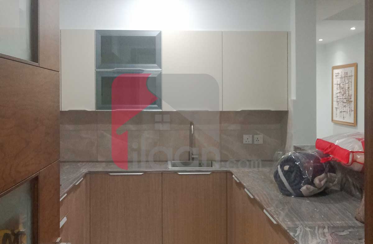 2 Bed Apartment for Rent in Phase 5, DHA Lahore