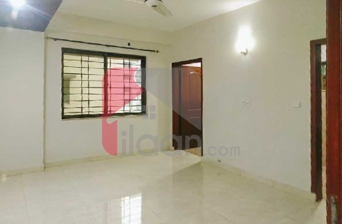 3 Bed Apartment for Rent in Askari 11, Lahore