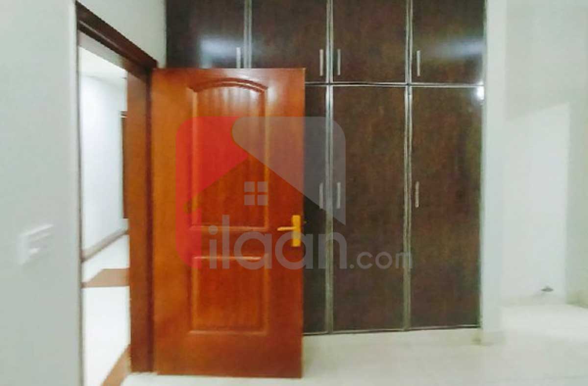 3 Bed Apartment for Rent in Askari 11, Lahore